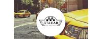 GTA Cab image 2